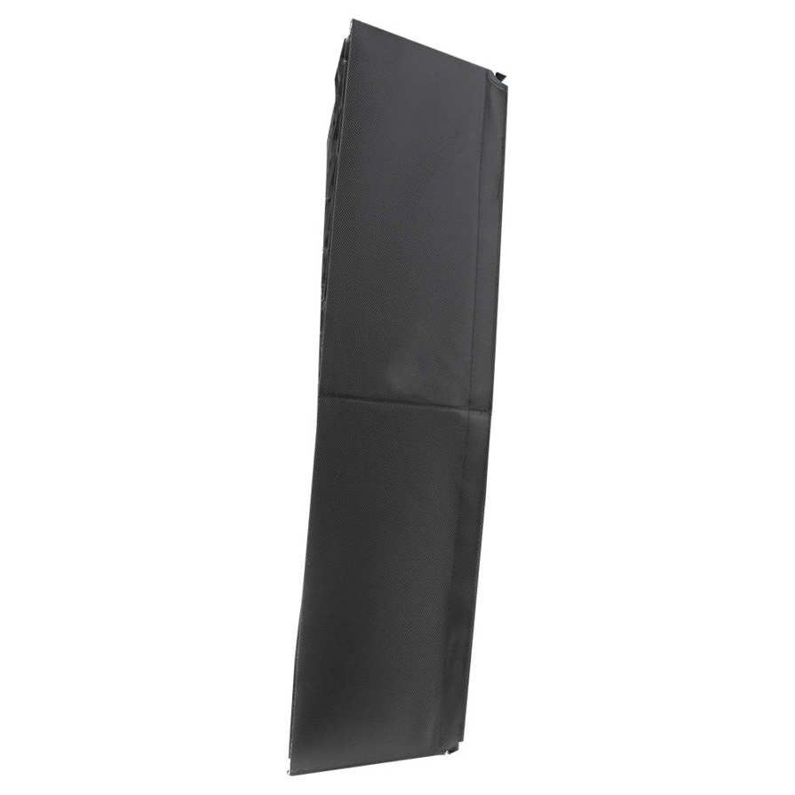 Softbox FALCONEYES RX-18SBHC Honey Comb for RX-18TD/RX-18T Roll Up Photography Light