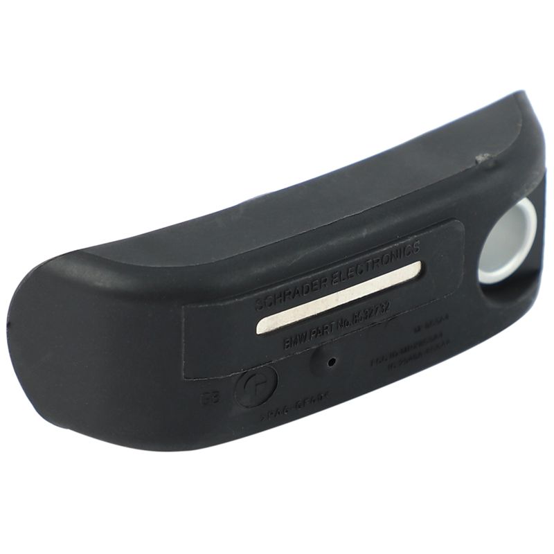 8532732 36318532732 433Mhz Tire Pressure Monitoring Sensor Tpms For Bmw Motorcycle