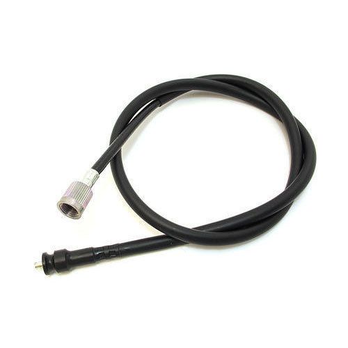 Motorcycle Speed Meter Cable Hero Splendor O/M