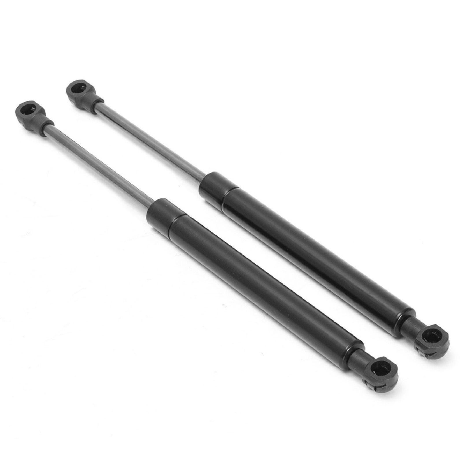 Hood Lift Supports Corrosion Resistant 51237008745 Auto Hood Lift Support Struts Damper