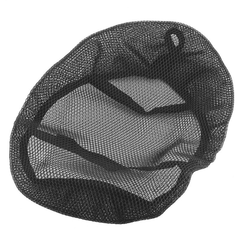 Motorcycle Protecting Cushion Seat Cover for 990 1090 1190 1290 Adventure Fabric Saddle Seat Cover Accessories