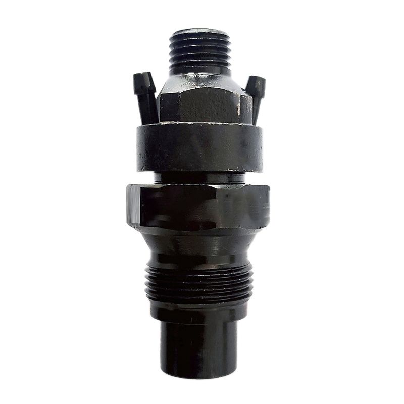 Car Engine Injector Nozzle Is Suitable for Chevrolet 6.2L 6.5L Engine (2021) 89-01 0432217255