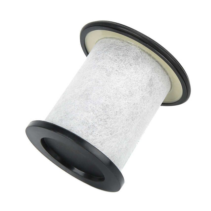 stainless steel marine fuel 397839replaces for johnson/evinrude 6 9.9hp