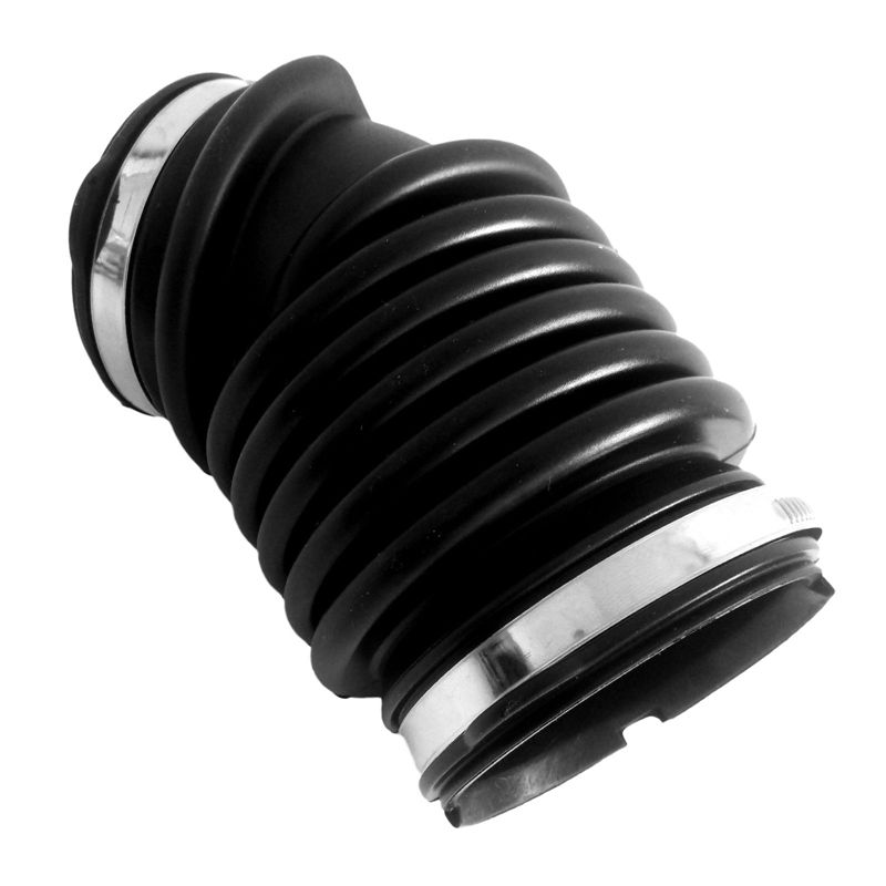 Air Box Intake Hose Pipe for Focus MK2 2005-2011 C-Max Induction 1684286