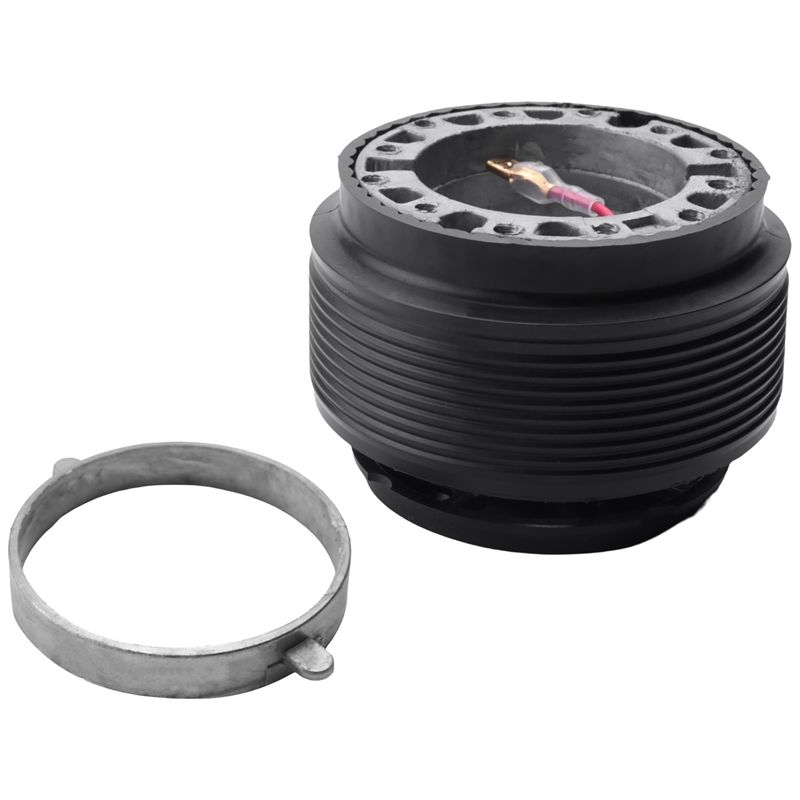 2X Car Steering Wheel Connector Su-5 Universal Steering Wheel Base