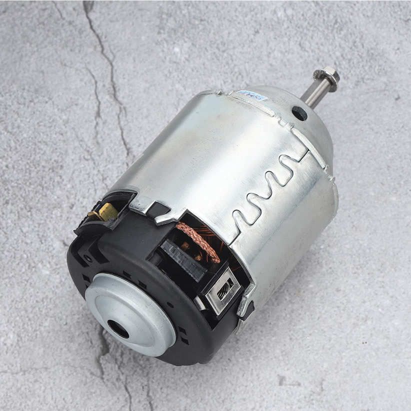 Car Blower Heater Motor Left-Hand Driving 27225-8H31C Fits for Nissan X-TRAIL T30 2.0/2.2/2.5