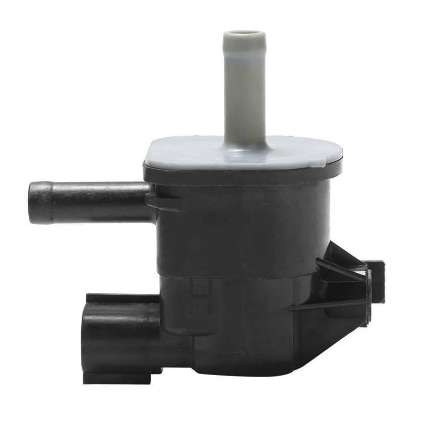 Solenoid Valve Vacuum 136200-7130 Fit for SUBARU FORESTER 2.0XT 2.5i