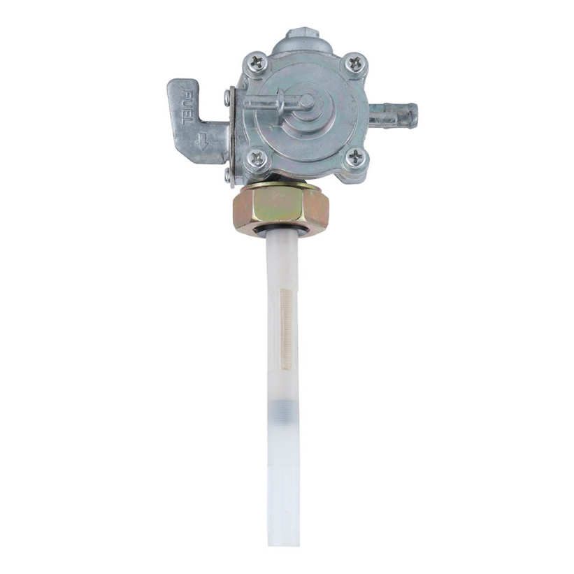 16951‑MF5‑01 Fuel Switch Valve Petcock 16951-MF5-015 Replacement Fit for Honda CMX450 VT500C VT500FT