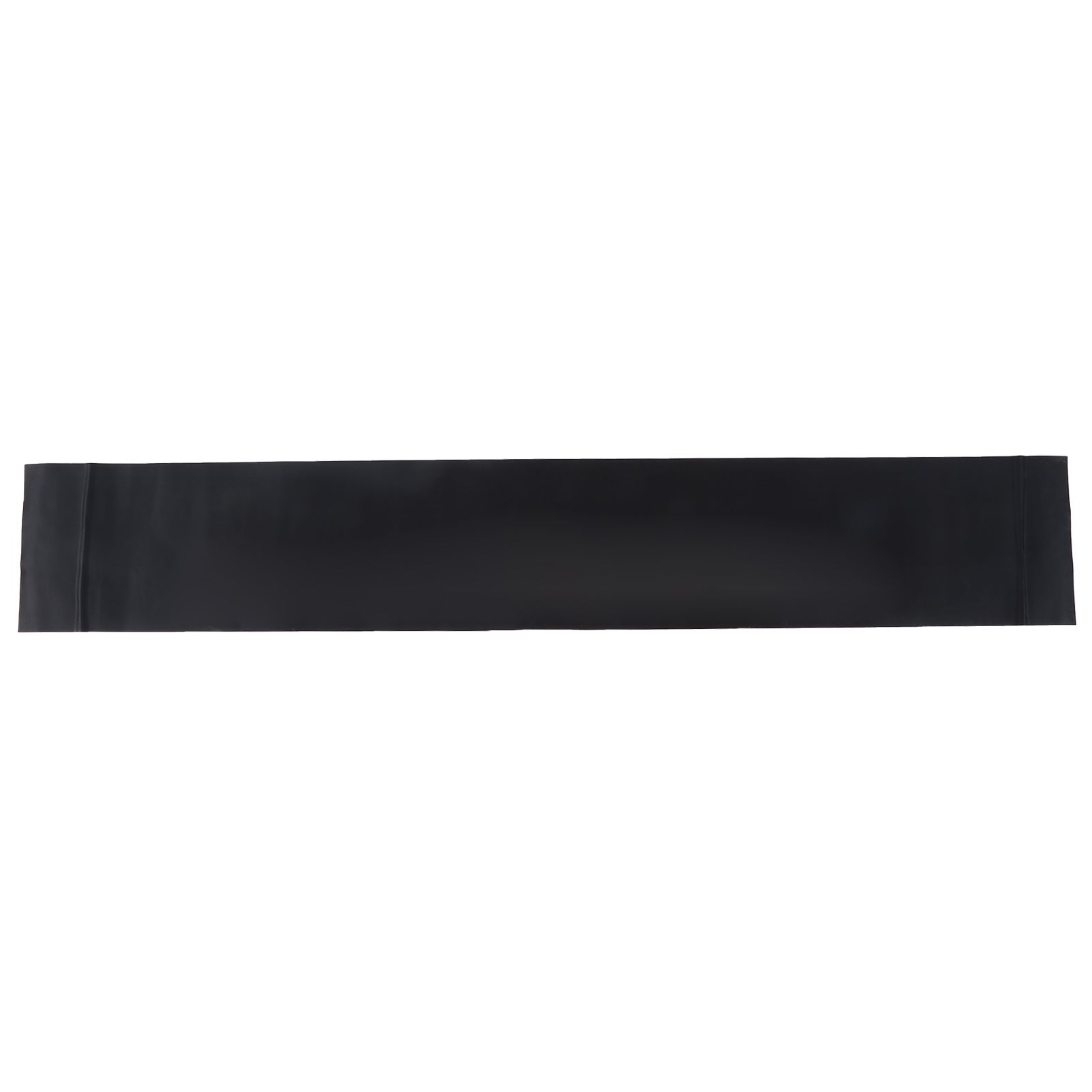 Chenmeng La 51.2in Car Body Sticker Sport Style Windscreen Decal Universal for Auto Decoration
