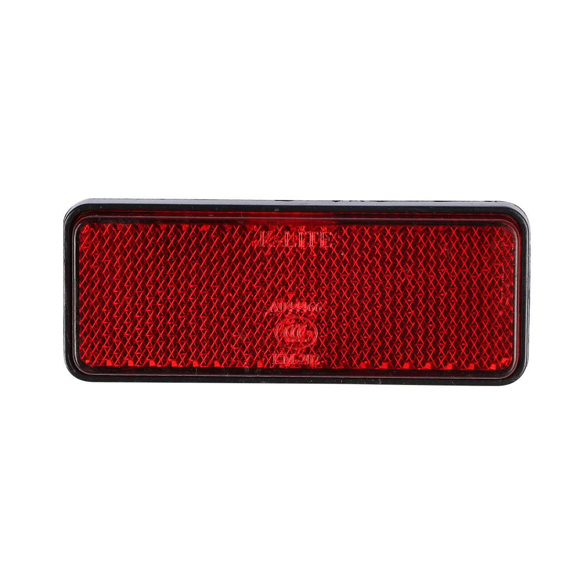 show light