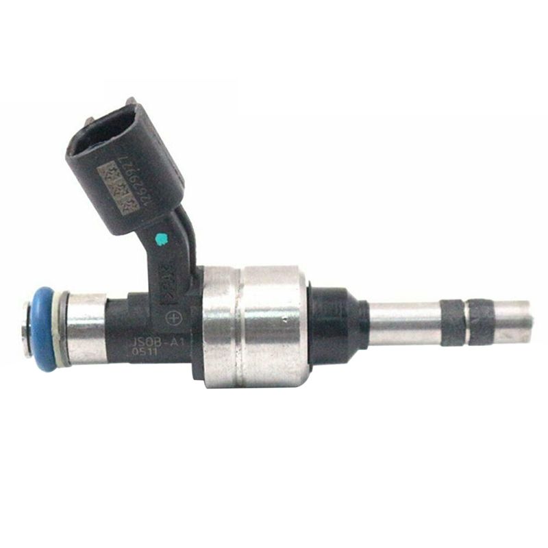 Fuel Injector Nozzle 12629927 for GMC Buick LaCrosse Chevrolet Cadillac CTS 3.0L