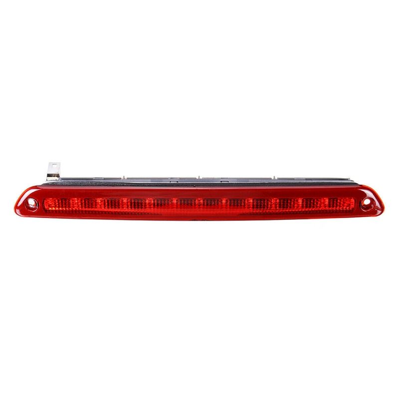 A9068200456 Car Rear Door 3Rd High Level Mounted Brake Stop Light Fit for Mercedes Sprinter 906 2006-2019