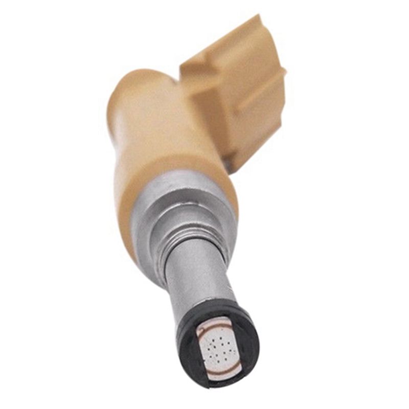 8Pcs Fuel Injector for Toyota Matrix Corolla Scion XD 1.8L 2009-15