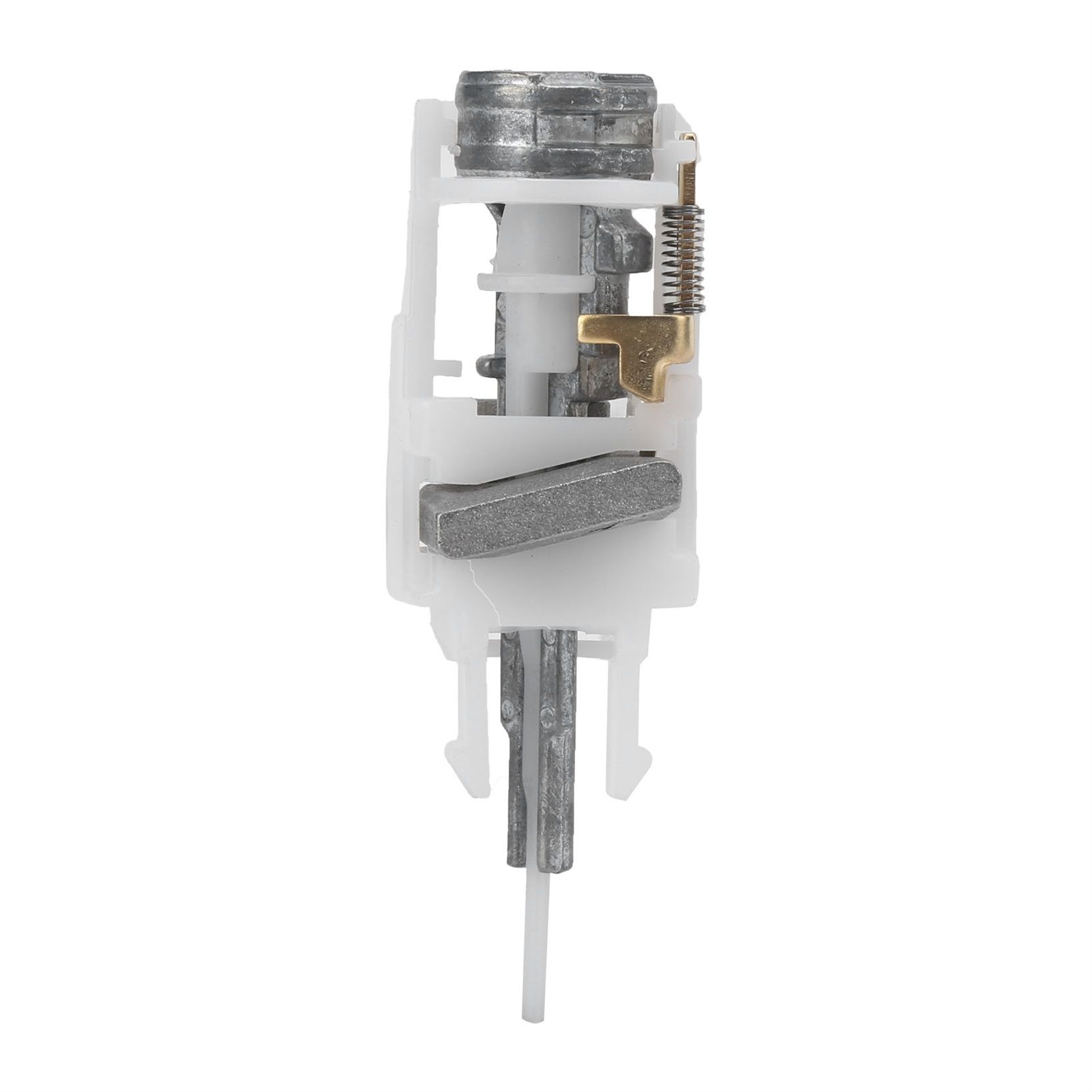 Metal Ignition Switch Actuator 924‑704 Replacement Accessory Fit For Dodg