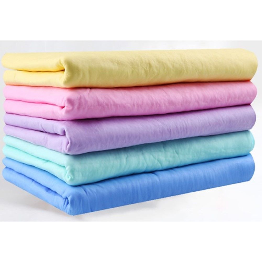 Car Wash owel Cleaner Car Care e Water Absorbing Cleaning Hair Pet Hair Drying Cloth