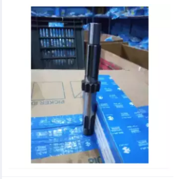 Bajaj.CLUTCH SHAFT CT-100 CC