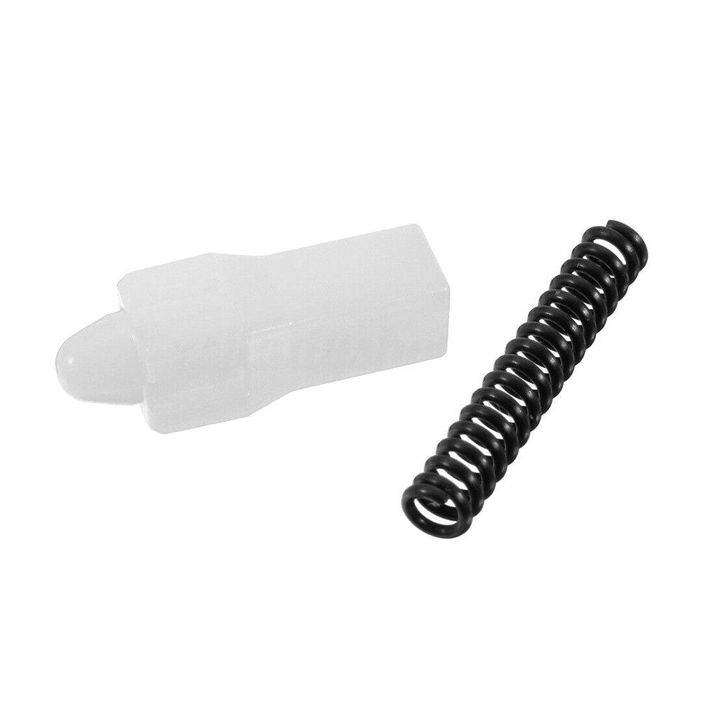 Si-At02083 Floppy Indicator Stalk Switch Repair Plunger For Peugeot Citroen