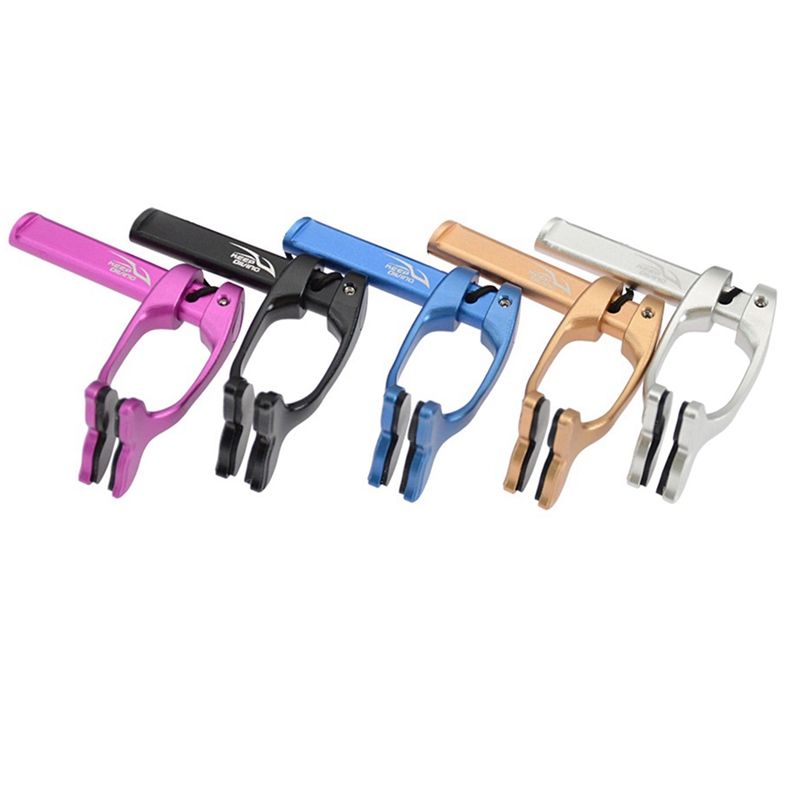 KEEP DIVING 1Pcs Swimming Nose Clip Earplug Earplugs Suit Swim,Gold