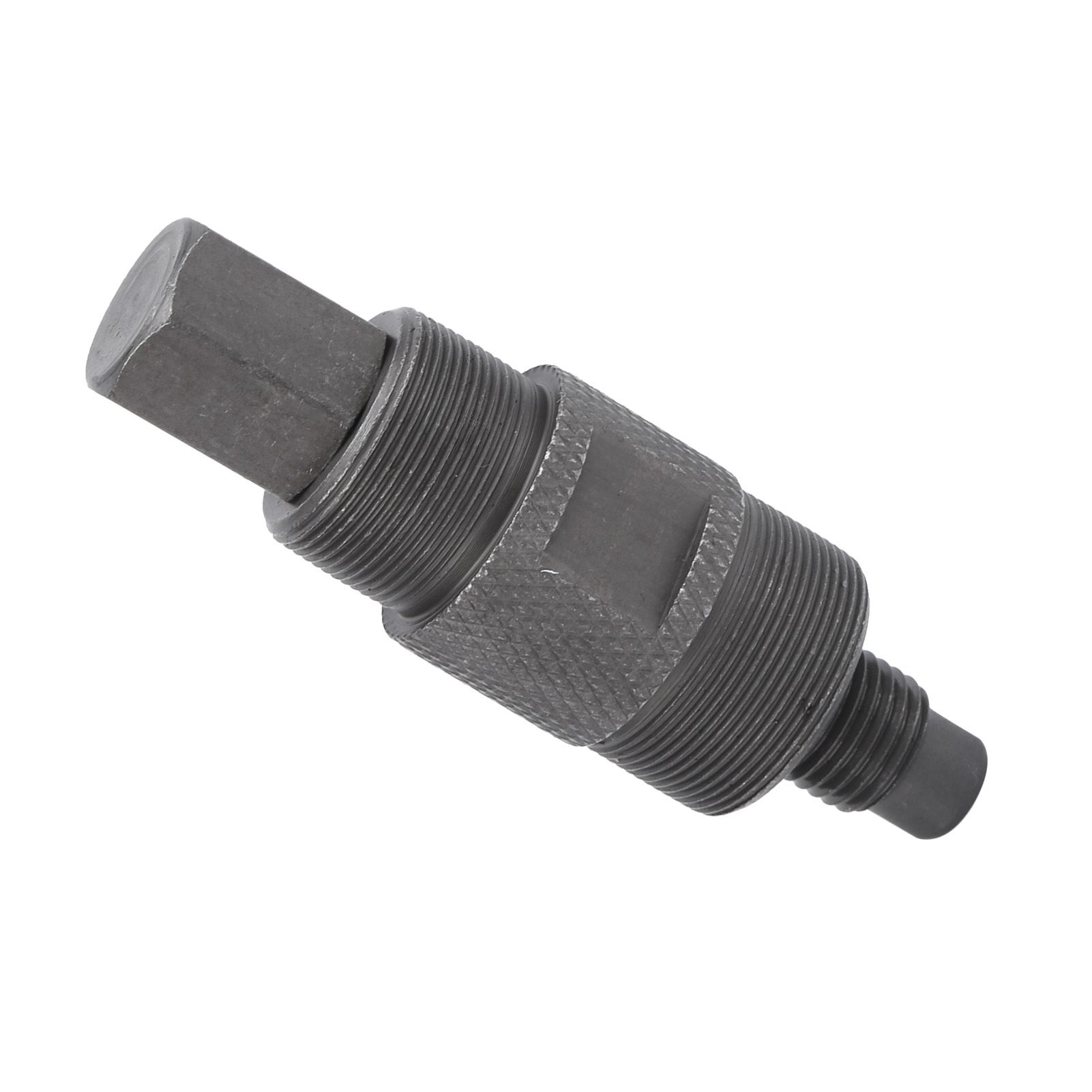 Flywheel Stator Magneto Puller Dual Wheel Side Pull Tool Replacement For GY6