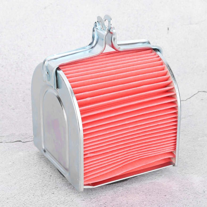 Air Filter Cleaner Replacement Fits for Honda CN250 1986-2007