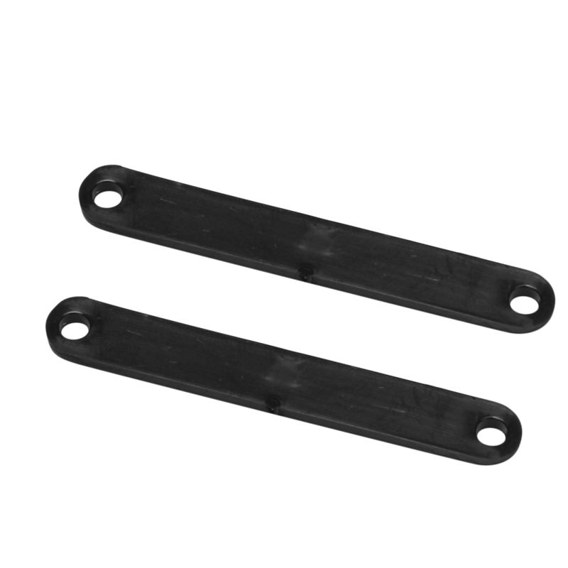 Front Door A Pillar Tweeter Speaker Cover Treble Audio Loudspeaker Lid Horn Shell Decoration for Honda Fit 2021