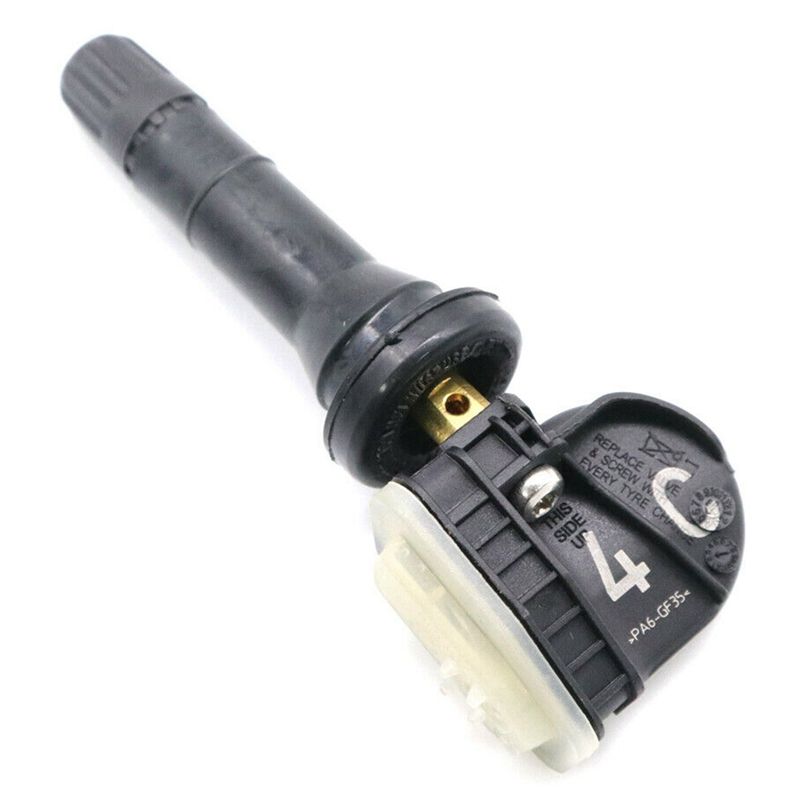 13516165 for Cadillac Chevrolet Tire Pressure Sensor Monitor