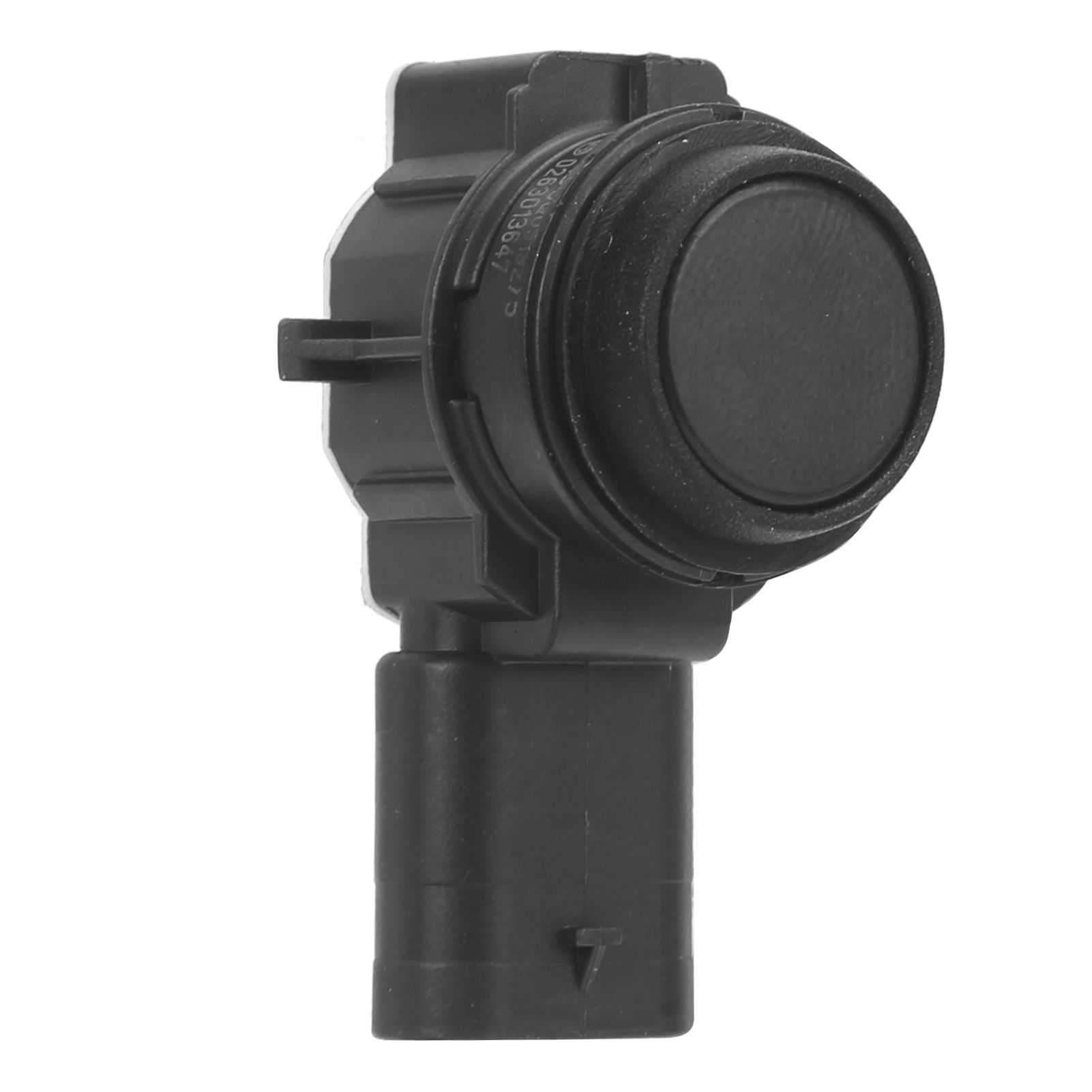 3Q0919275 Reverse Sensor PDC Durable Firm Reliable For Car