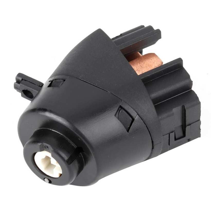 1pcs Durable Car Ignition Starter Switch Control for VW 4 ransporter Van Camper 1990 1991 1992 1993 1994 1995-2013 6N0905865