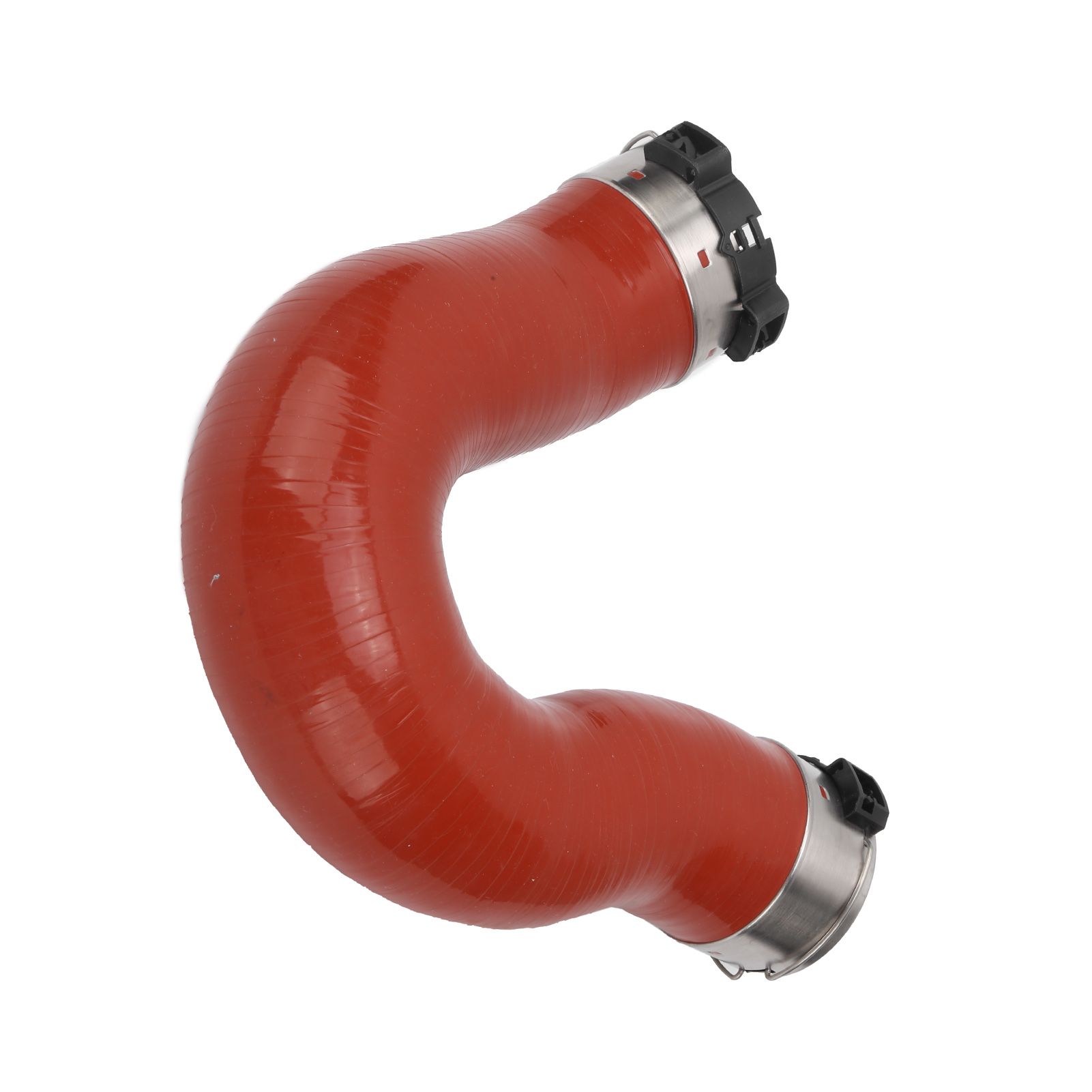 Turbocharger Intercooler Hose 9065285082 For BENZ SPRINTER 310 CDI 2009–2011