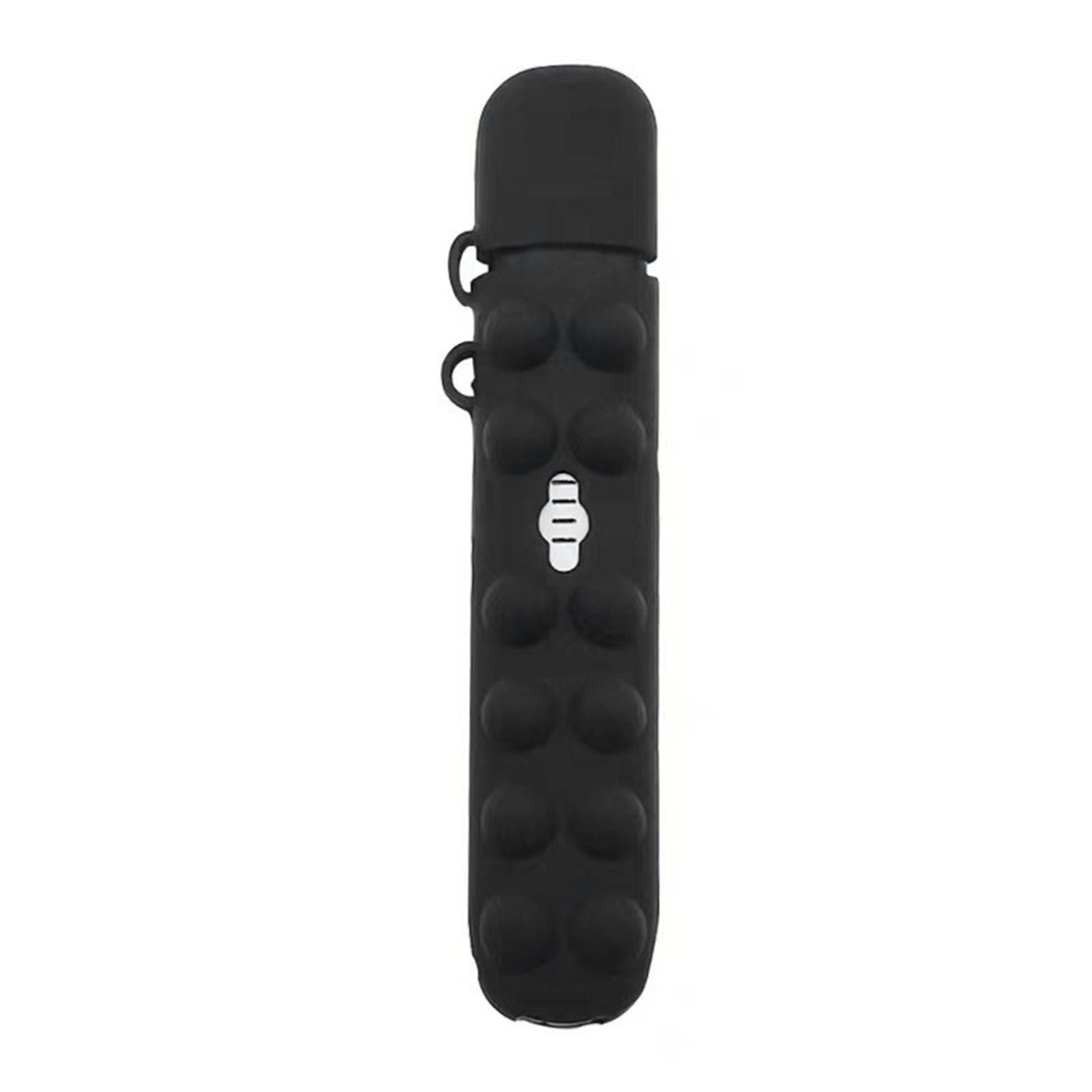 E- Protective Stain-resistant E- Protective Carrying Case