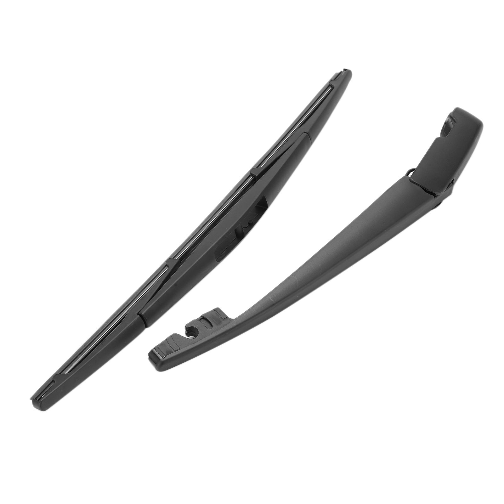 Rear Windshield Wiper Arm Blade 76720‑S9V‑A01 Replace For EX‑L Sport