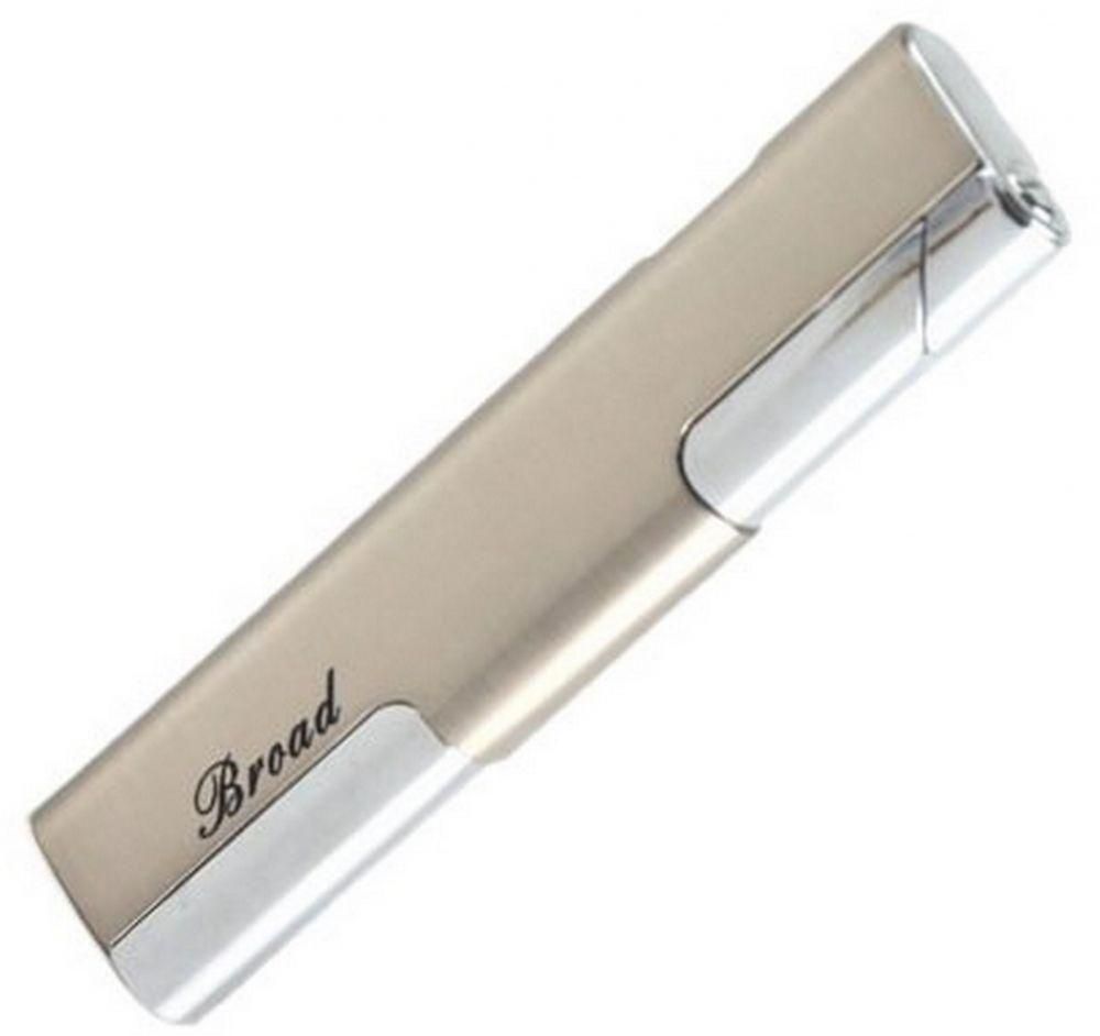 Cigarette Lightergmas Strong Torchgmolden Color Item