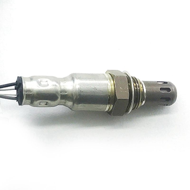 NAMUNY 234-4387 O2 Oxygen Sensor 36532-PWA-G01 for Honda Jazz 2002-08 1.2L