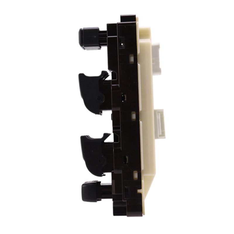 Electric Power Window Switch 897400382D with Car Glass Lifter Switch Power Window Control Combination Switch