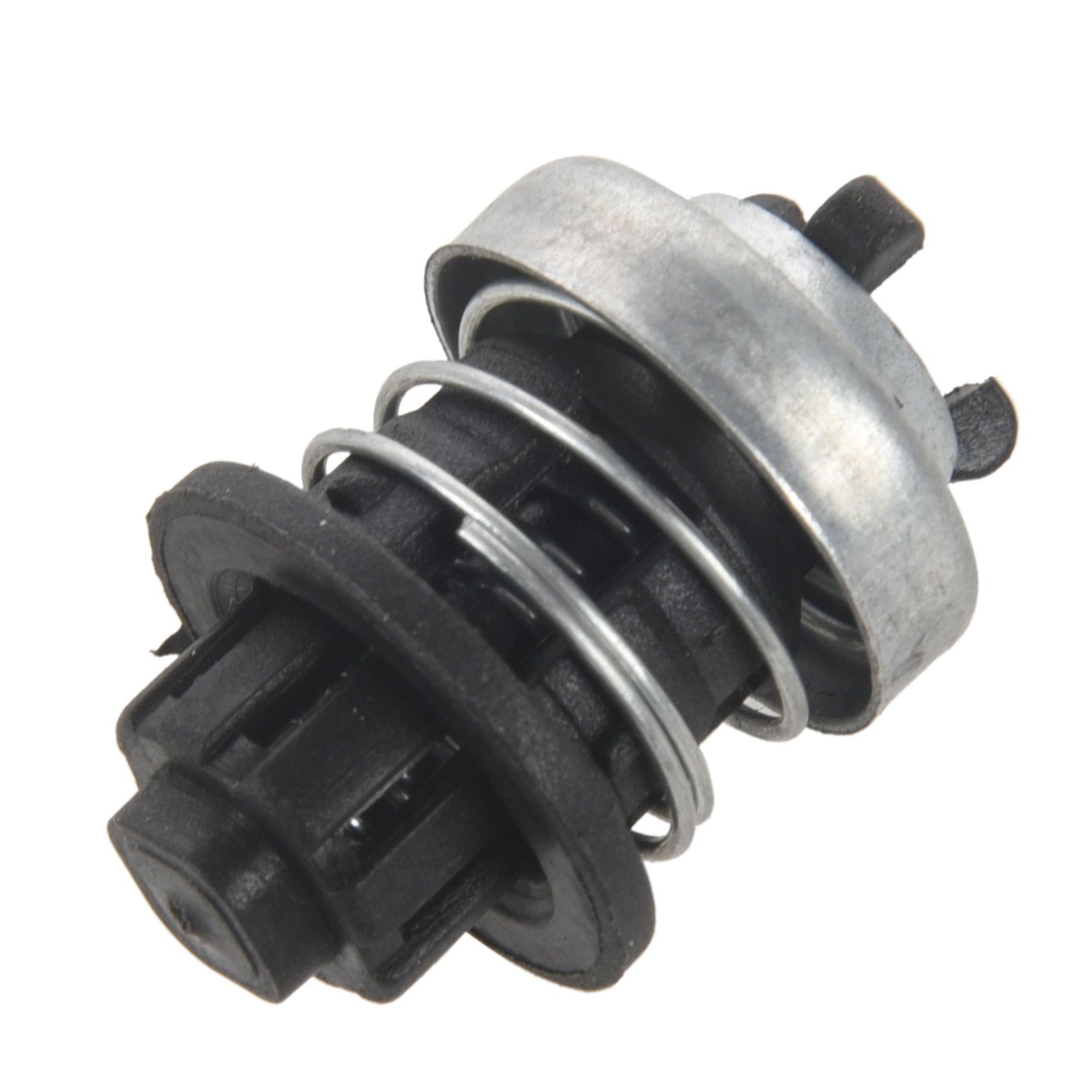 Engine Oil Cooler Filter One Way Valve For Cruze Sonic Aveo