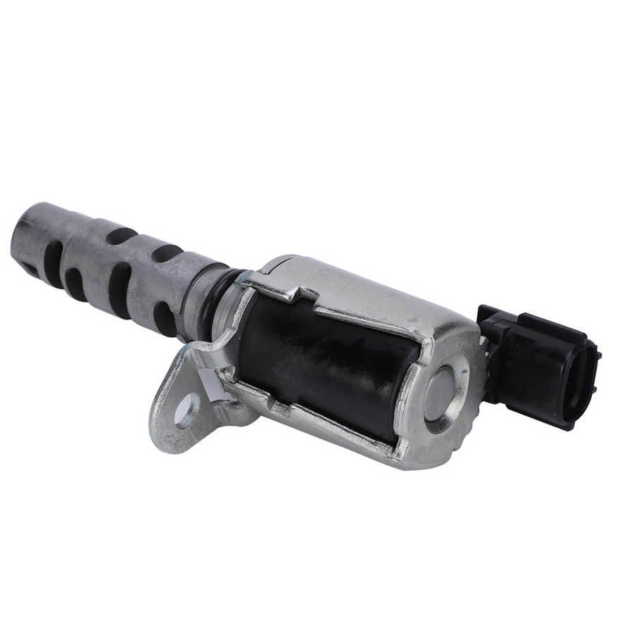 Engine Timing Components Variable Solenoid Valve Actuator 15330‑22040 Fit for CELICA/COROLLA/MATRIX