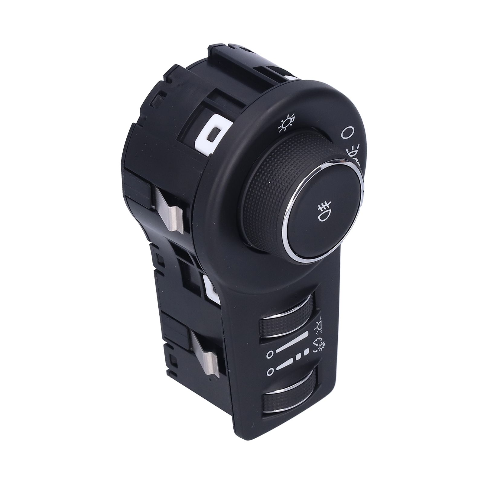 Headlight Switch Control 68159551AB Part Fit For Cherokee 2014‑2017
