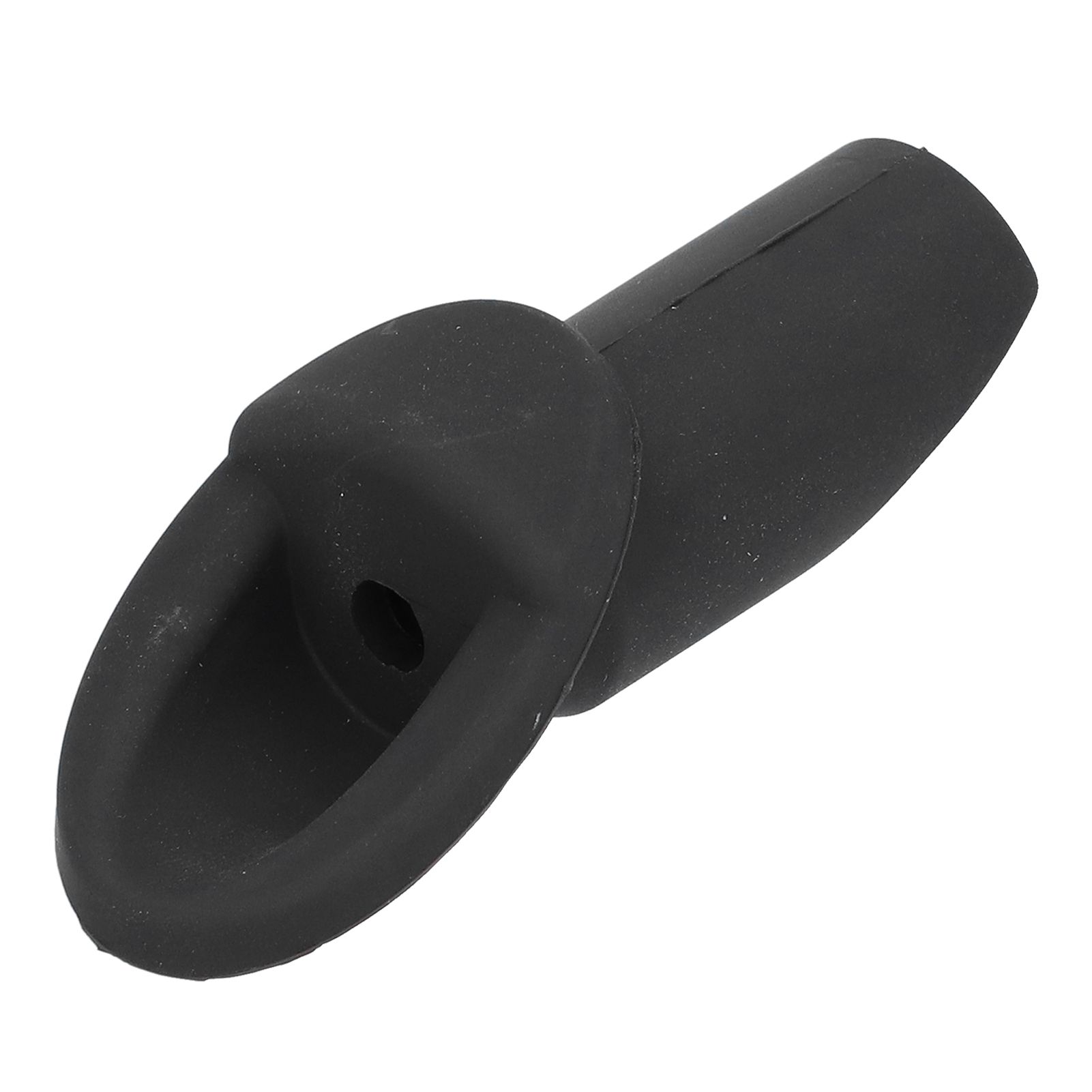 Antenna Base-Manual Radio Base Bezel Mounted 86392-AE010 Car
