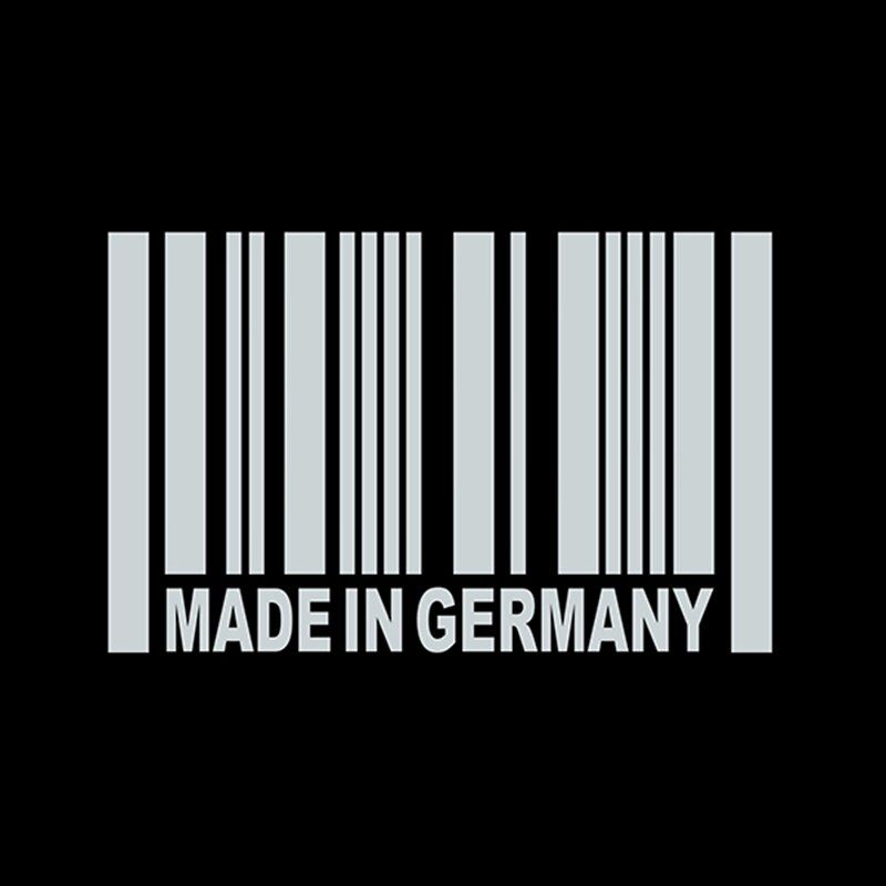 15*9cm Made in Germany Hellaflush Euro Slammed Stance Racing Car Sticker Lower JDM Vinyl Decal for volkswagen Car Body Window