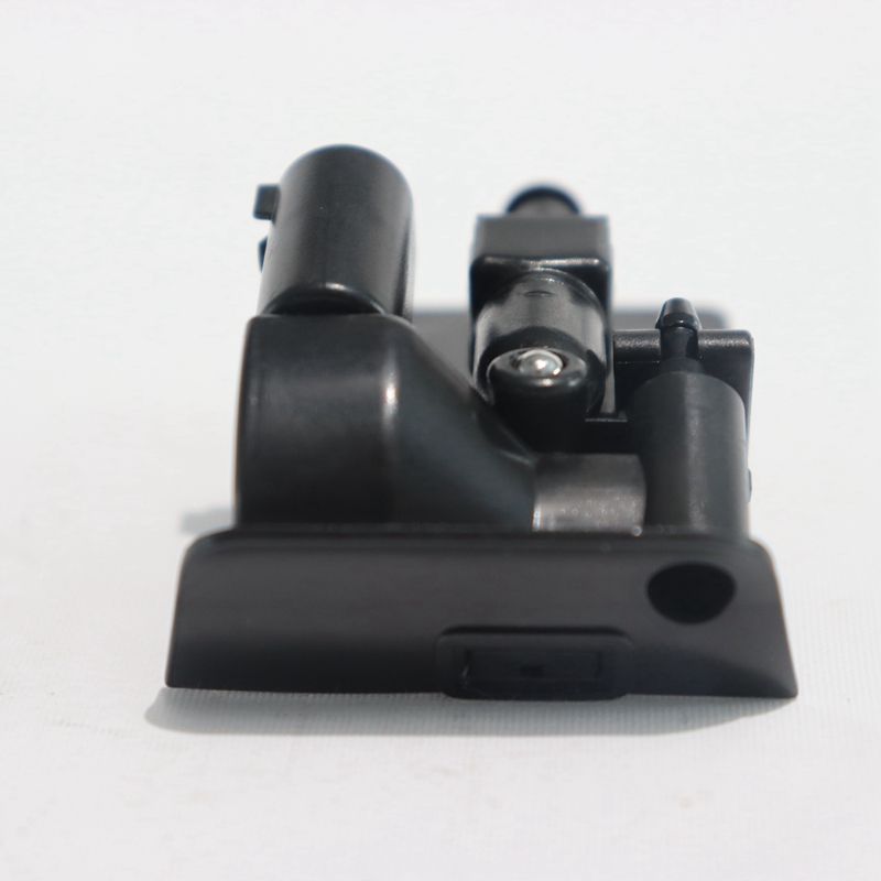 JAERBEE For -BMW X5 E70 2006-2010 Windscreen Washer Spray Nozzle 7161469