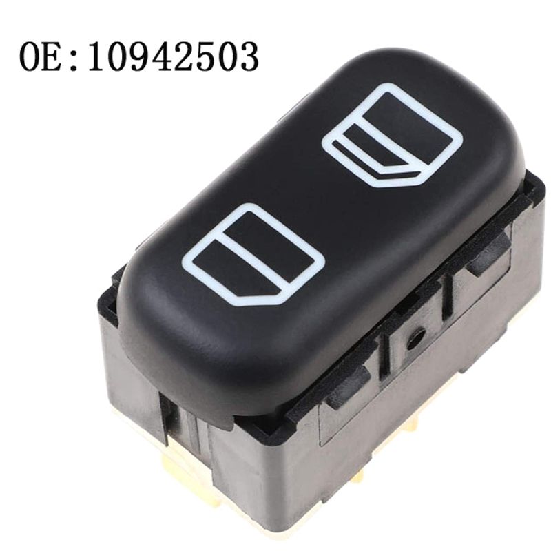 for Mercedes Benz Sprinter 1995-2006 Vito Window Switch Console