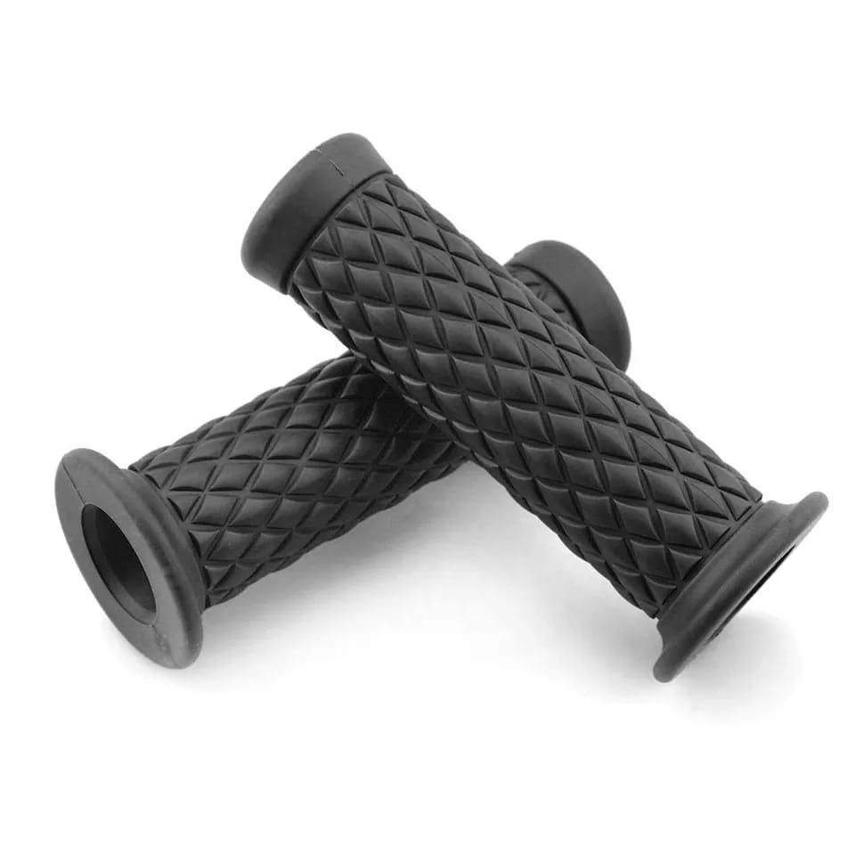 Bike hand grip any bike