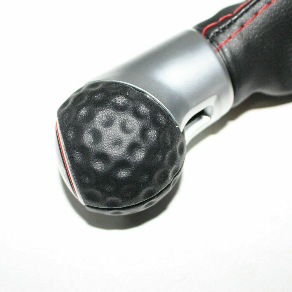 Creative product for Bora MK4 Golf 4 Jetta 4 98-04 Car Gear Shift Knob 5 Speed