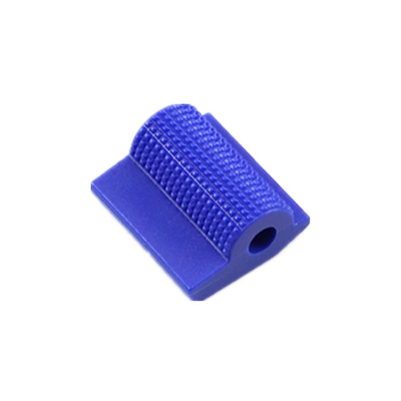 Universal Shoe Protector Gear Rubber- Multicolor