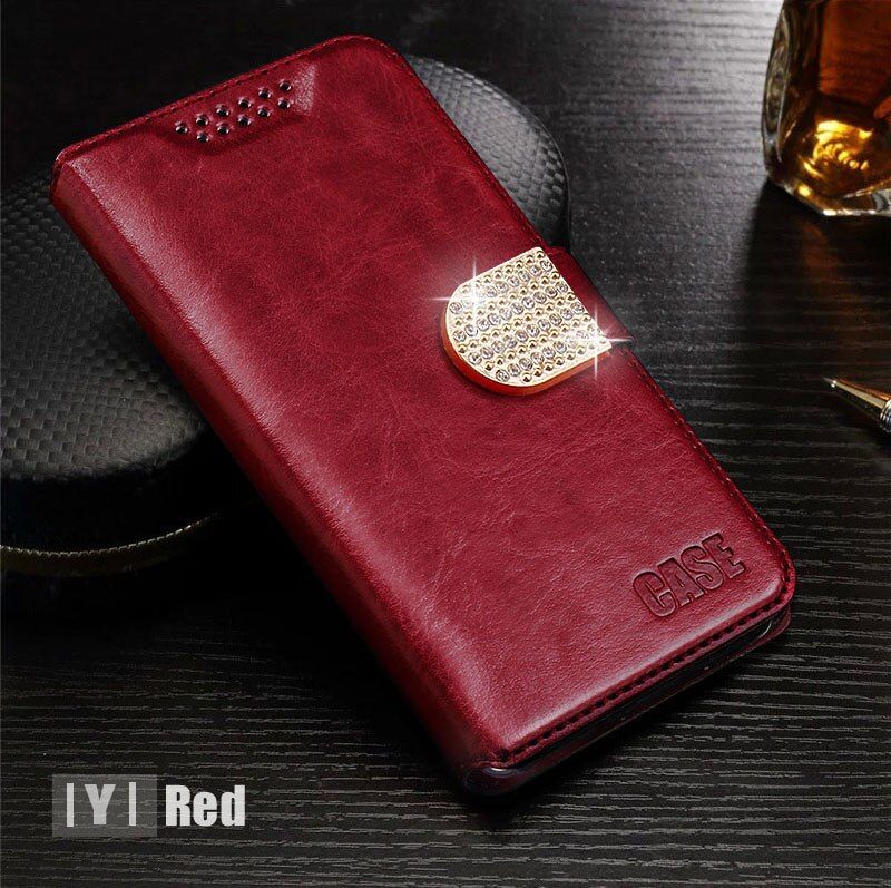 Case for Meizu M5s M6 M3 M5 M5C M3s M2 Mini case for Meizu M6T 6T M6s M9 Note 9 U10 U20 Pro 7 15 Lite 16 16th Plus M8 X8