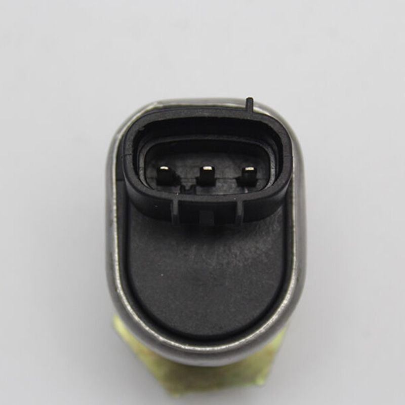 XHHDQES 2X Speed Sensor for TOYOTA Land Cruiser for Lexus LX450 for Isuzu 8973657430 8972565260