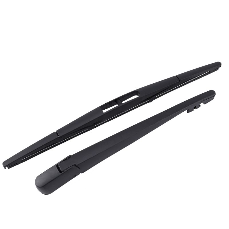 Car Wiper Blade Windscreen Rear Wipers Blade for Subaru Legacy 2003-2014 Year Auto Car Accessories