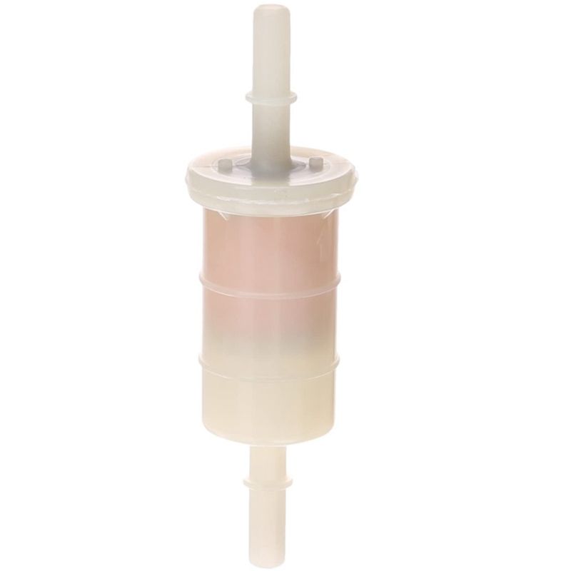 8mm 5/16 Inch Marine Outboard Fuel Filter for Mercury 35-879885T Sierra 18-7718 35-879885Q 35-879885T