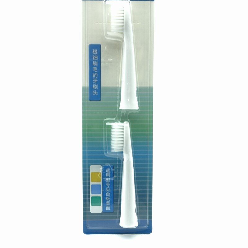Toothbrush Replace Toothbrush Head EW0971 EW0972 EW0973 EW0975 EW-DM71 EW-DM31 EWDM712 EW-PDM7B EW-DM711 for Panasonic