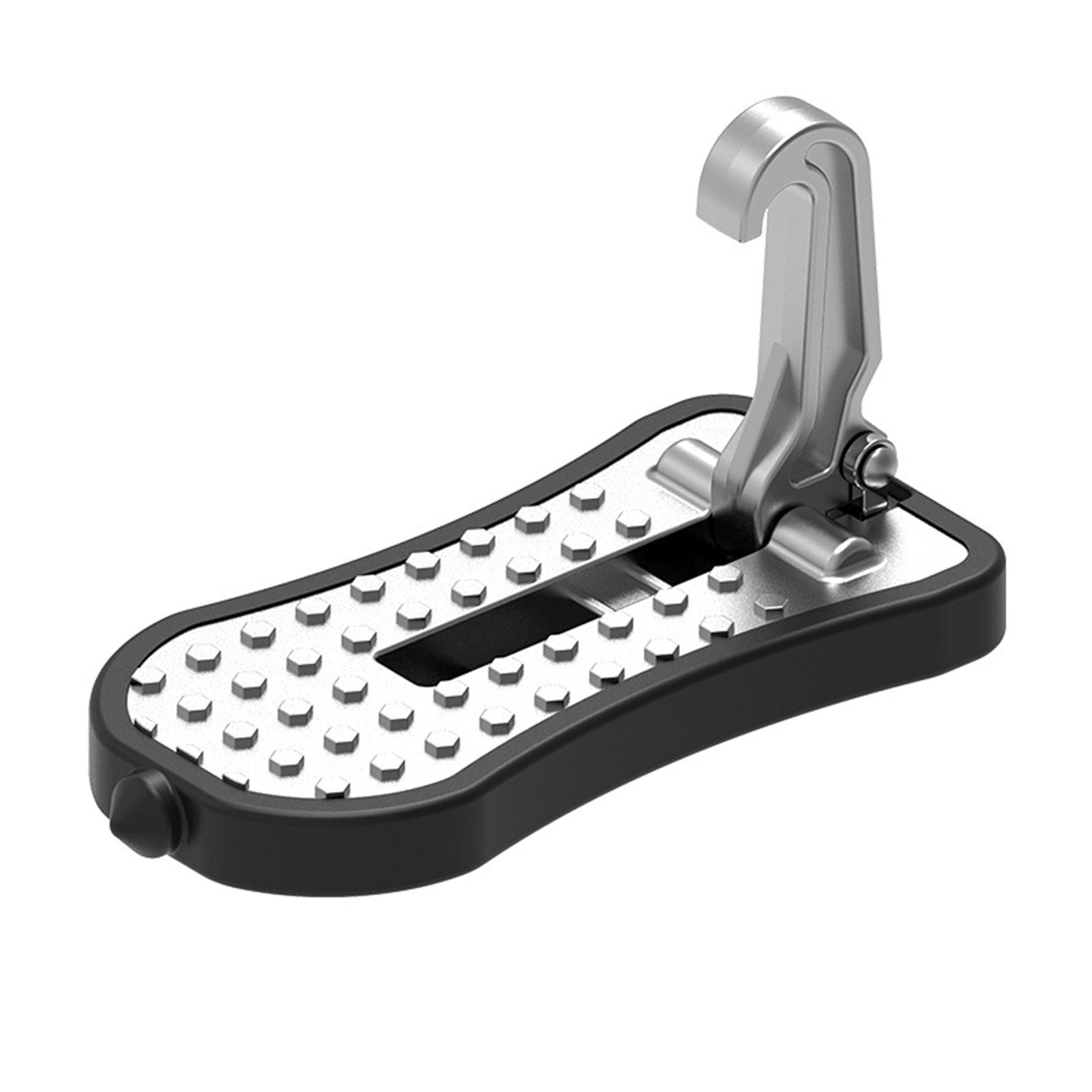 Car Door Step Strong Load-bearing Professional Car Door Step